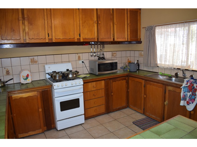 51 Sullivan Street, Inglewood VIC 3517