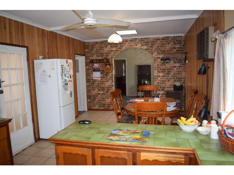 51 Sullivan Street, Inglewood VIC 3517