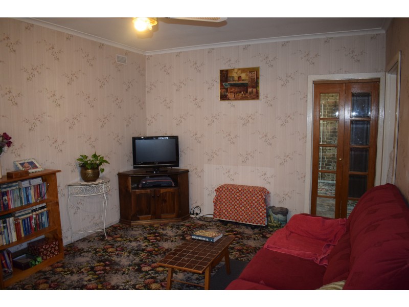 51 Sullivan Street, Inglewood VIC 3517