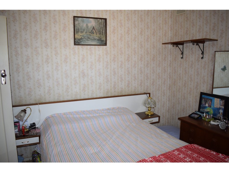 51 Sullivan Street, Inglewood VIC 3517