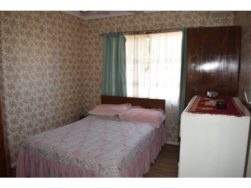 51 Sullivan Street, Inglewood VIC 3517