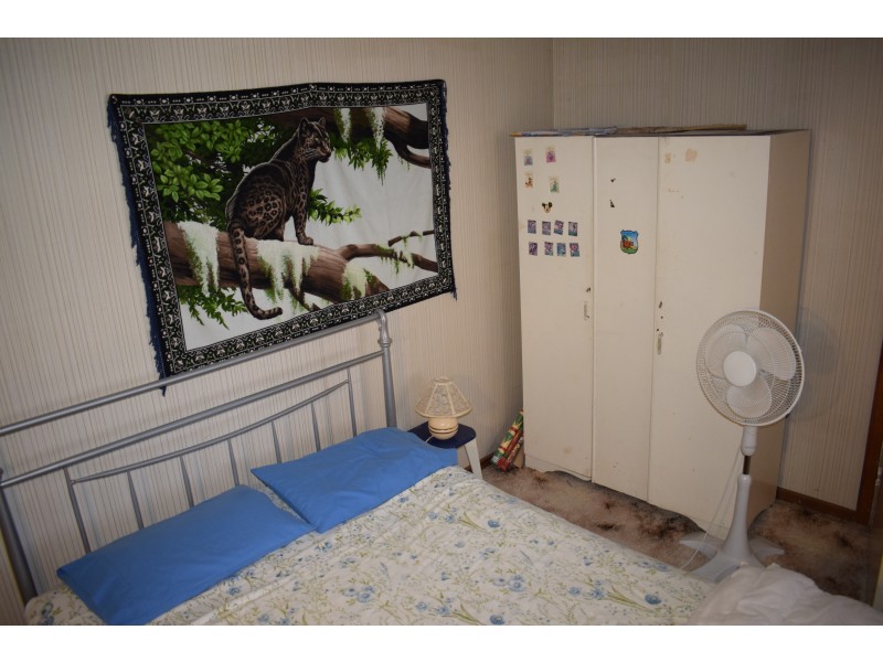 51 Sullivan Street, Inglewood VIC 3517