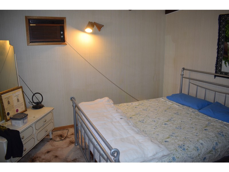 51 Sullivan Street, Inglewood VIC 3517