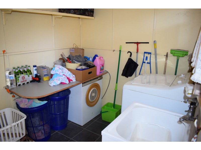 51 Sullivan Street, Inglewood VIC 3517