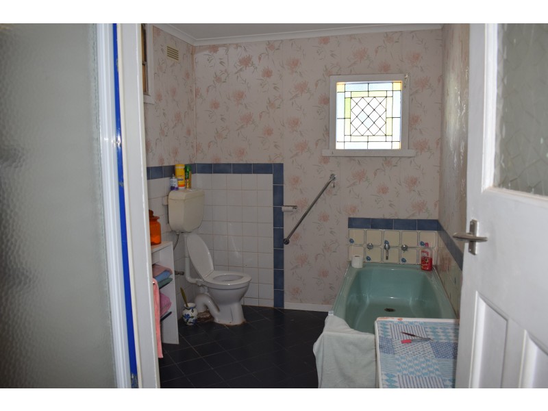 51 Sullivan Street, Inglewood VIC 3517