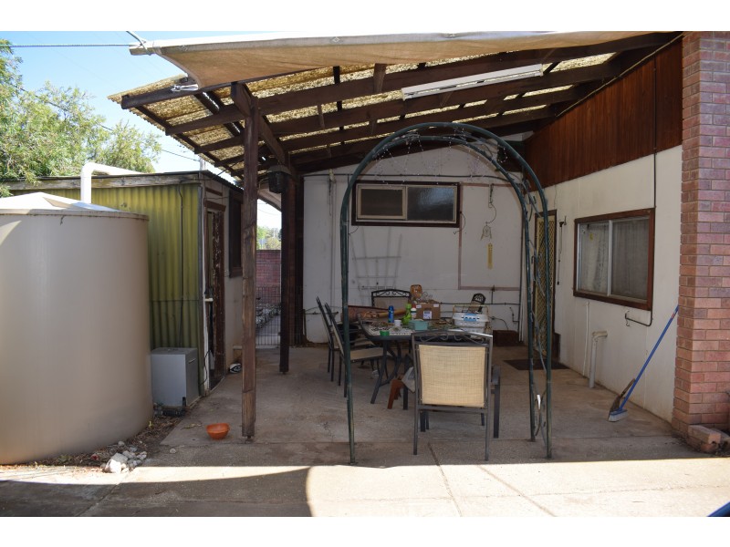 51 Sullivan Street, Inglewood VIC 3517