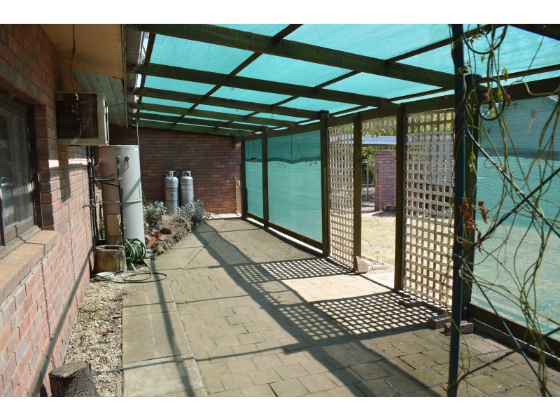 51 Sullivan Street, Inglewood VIC 3517