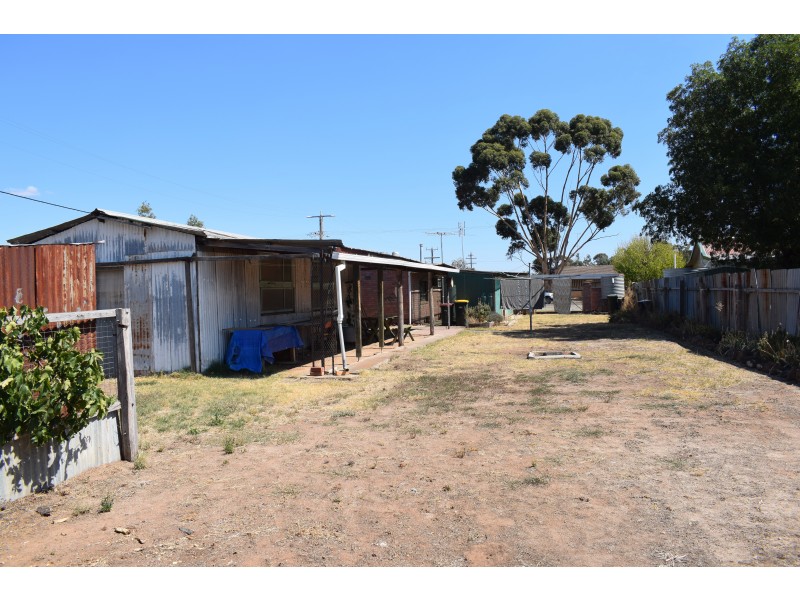 51 Sullivan Street, Inglewood VIC 3517