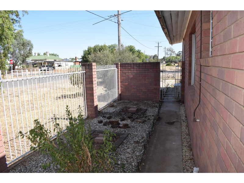 51 Sullivan Street, Inglewood VIC 3517