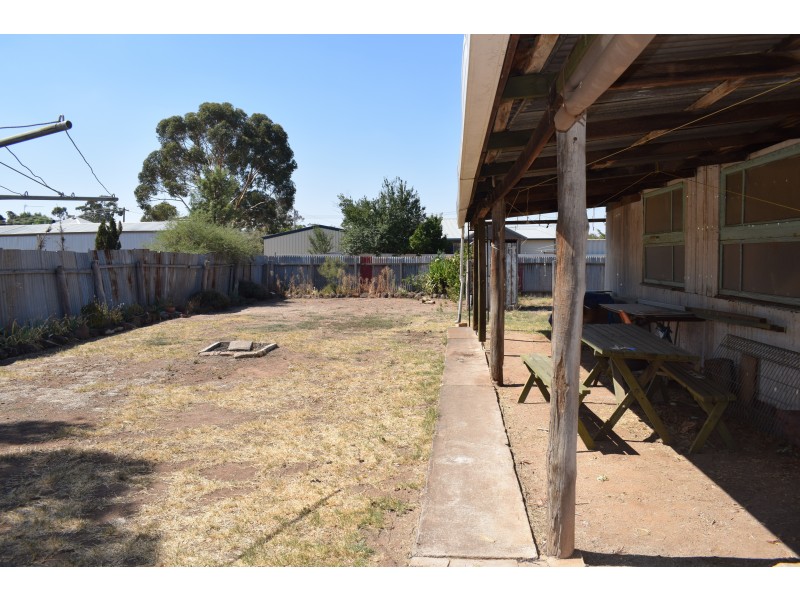 51 Sullivan Street, Inglewood VIC 3517