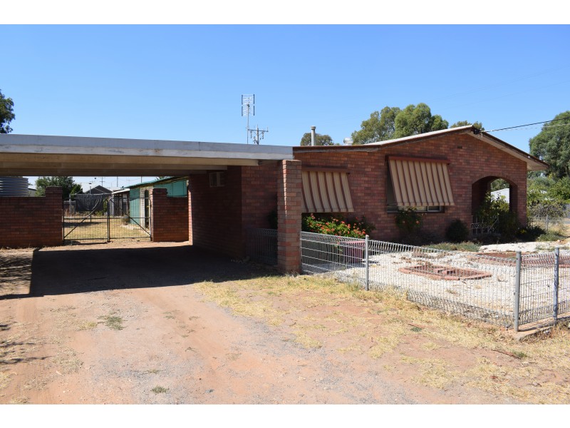 51 Sullivan Street, Inglewood VIC 3517