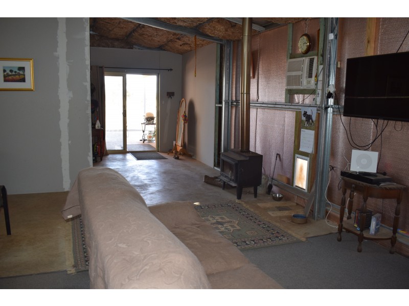 243 Wet Lane, Inglewood VIC 3517