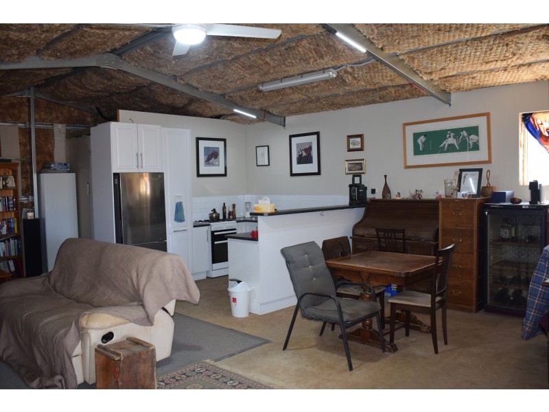 243 Wet Lane, Inglewood VIC 3517