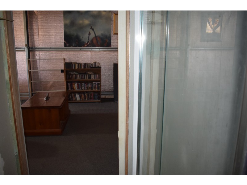 243 Wet Lane, Inglewood VIC 3517