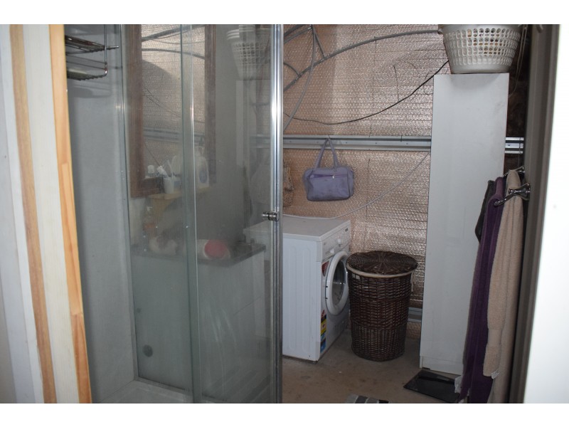 243 Wet Lane, Inglewood VIC 3517