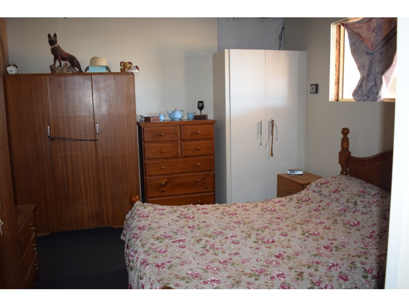 243 Wet Lane, Inglewood VIC 3517