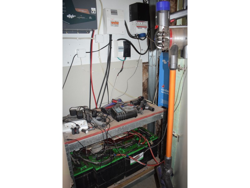 243 Wet Lane, Inglewood VIC 3517