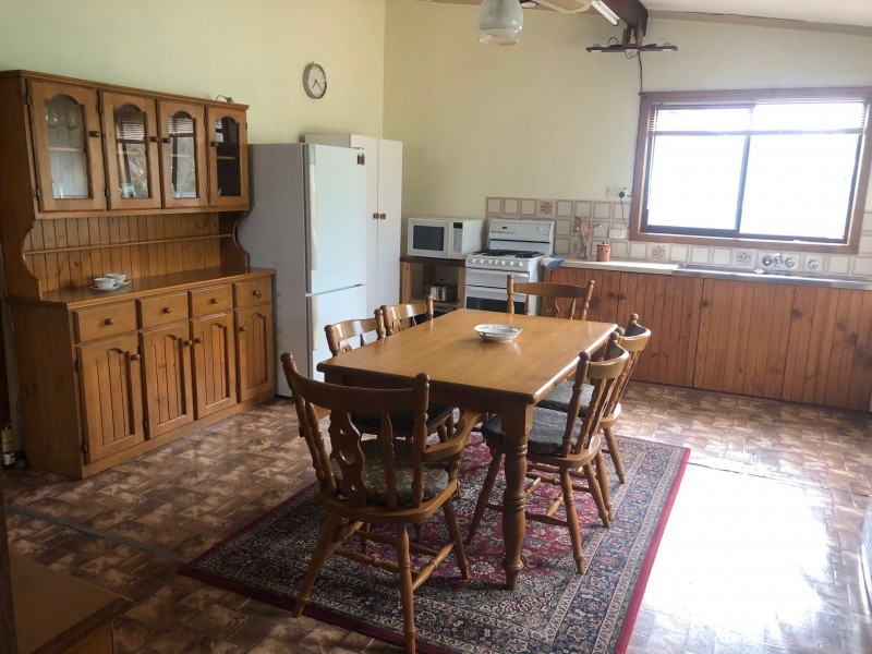 46 Kelly Street, Pyramid Hill VIC 3575