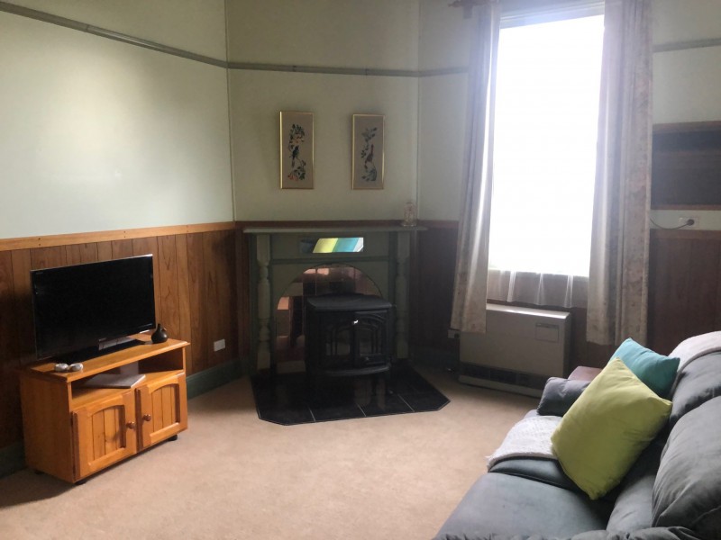 46 Kelly Street, Pyramid Hill VIC 3575