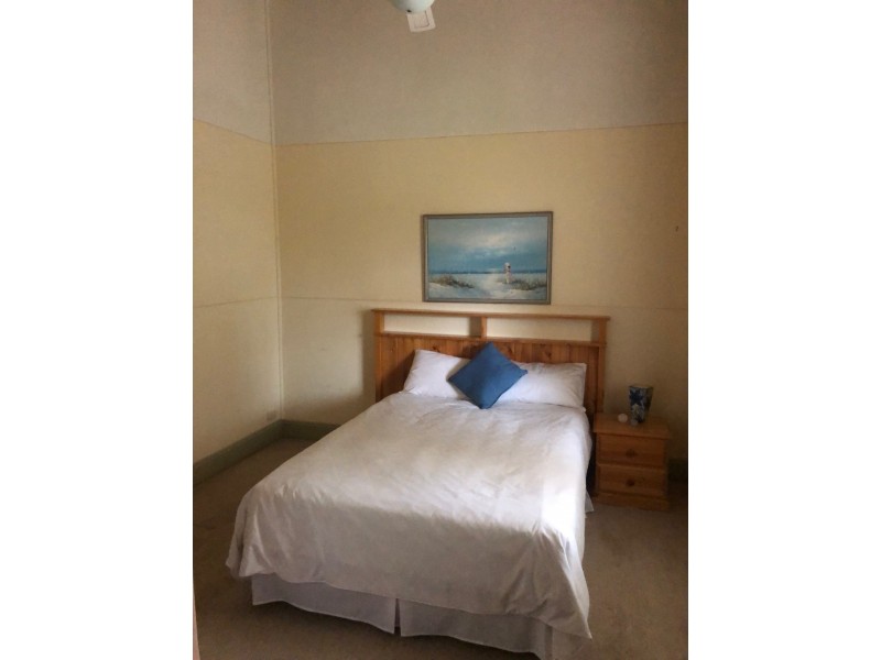 46 Kelly Street, Pyramid Hill VIC 3575