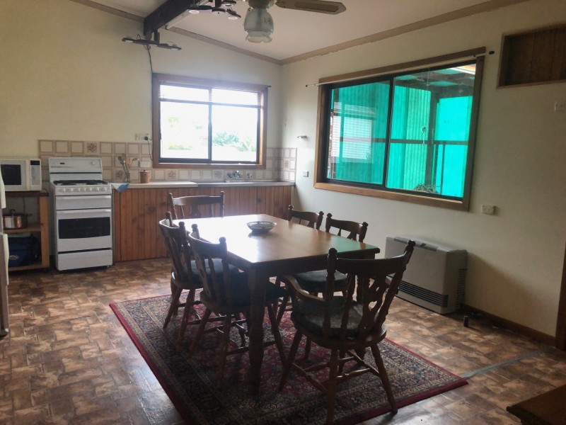 46 Kelly Street, Pyramid Hill VIC 3575