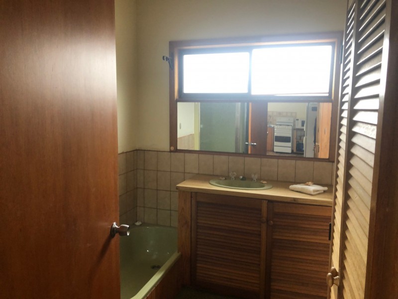 46 Kelly Street, Pyramid Hill VIC 3575