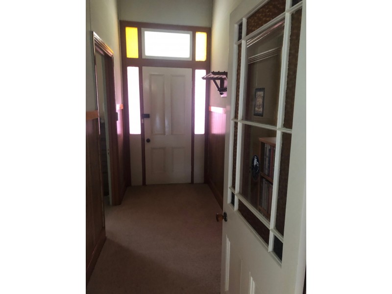 46 Kelly Street, Pyramid Hill VIC 3575