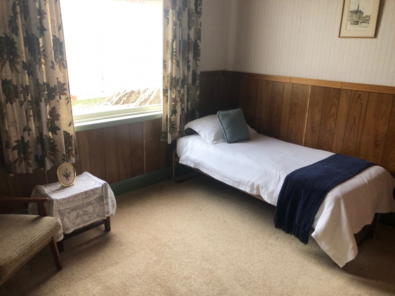 46 Kelly Street, Pyramid Hill VIC 3575