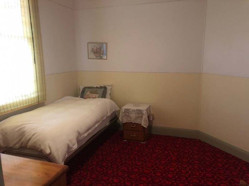 46 Kelly Street, Pyramid Hill VIC 3575