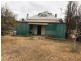 46 Kelly Street, Pyramid Hill VIC 3575