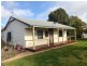 6 Durham Ox Road, Pyramid Hill VIC 3575