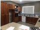 6 Durham Ox Road, Pyramid Hill VIC 3575