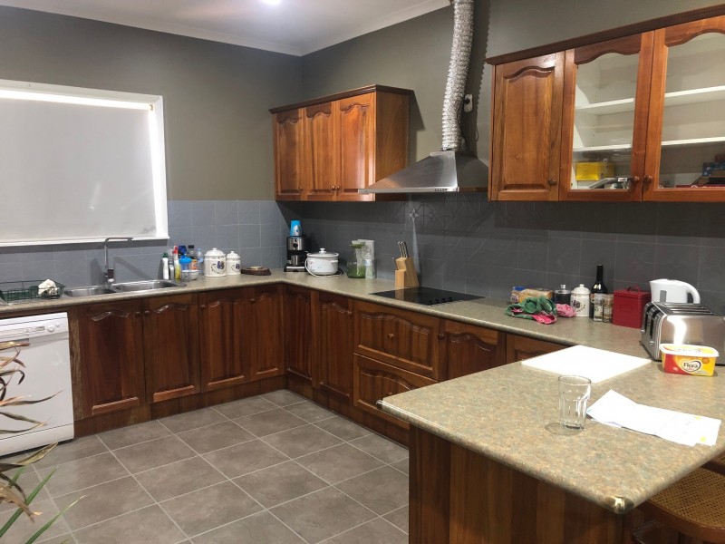 6 Durham Ox Road, Pyramid Hill VIC 3575