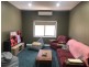 6 Durham Ox Road, Pyramid Hill VIC 3575