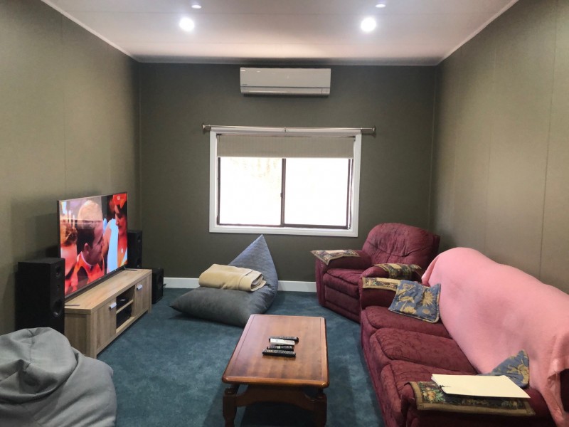 6 Durham Ox Road, Pyramid Hill VIC 3575
