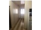 6 Durham Ox Road, Pyramid Hill VIC 3575