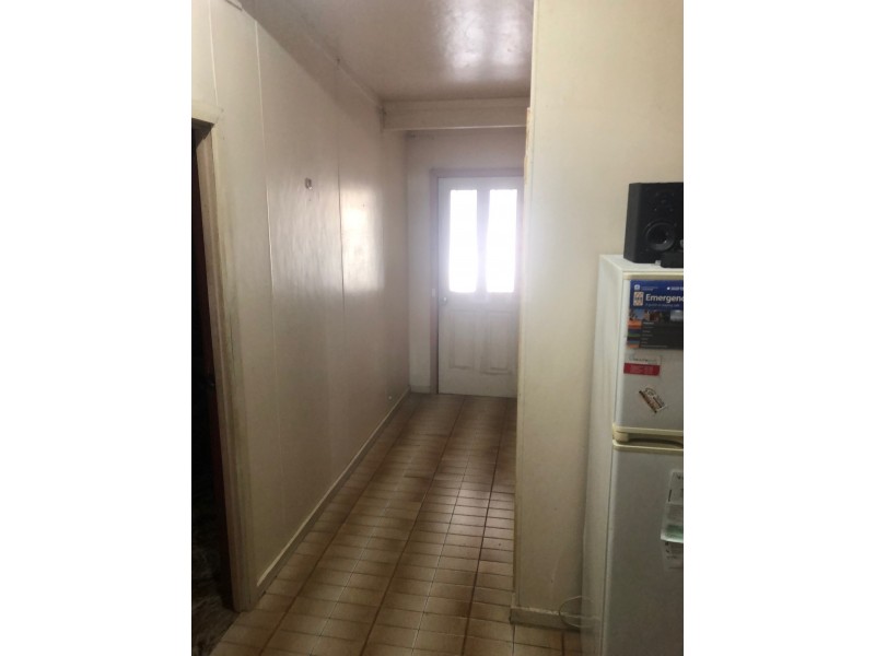 6 Durham Ox Road, Pyramid Hill VIC 3575