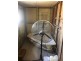 6 Durham Ox Road, Pyramid Hill VIC 3575