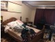 6 Durham Ox Road, Pyramid Hill VIC 3575