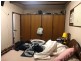 6 Durham Ox Road, Pyramid Hill VIC 3575