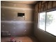 6 Durham Ox Road, Pyramid Hill VIC 3575