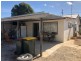 6 Durham Ox Road, Pyramid Hill VIC 3575