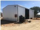 6 Durham Ox Road, Pyramid Hill VIC 3575