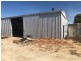 6 Durham Ox Road, Pyramid Hill VIC 3575