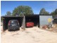6 Durham Ox Road, Pyramid Hill VIC 3575