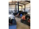 6 Durham Ox Road, Pyramid Hill VIC 3575