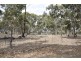 Lot 23,  Wet Lane, Inglewood VIC 3517