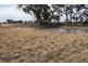Lot 23,  Wet Lane, Inglewood VIC 3517