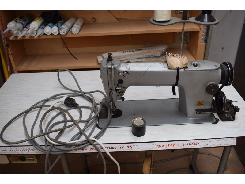 361 WAANYARRA ROAD, Tarnagulla VIC 3551