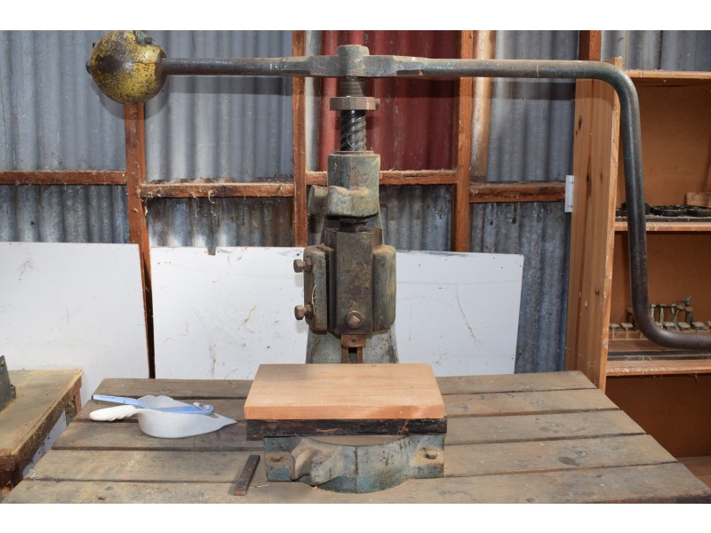 361 WAANYARRA ROAD, Tarnagulla VIC 3551